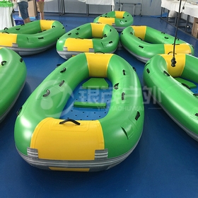 漂流系列