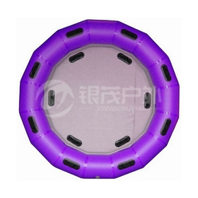 皮筏