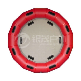 皮筏