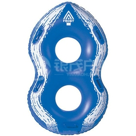 皮筏